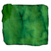 Robert Oster Green Lime - 50ml Bottled Ink