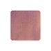 Rodeo 2ml Ink Sample by Troublemaker Inks, featuring a soft gradient of muted pinks and browns, ideal for testing unique shading and expressive tones.