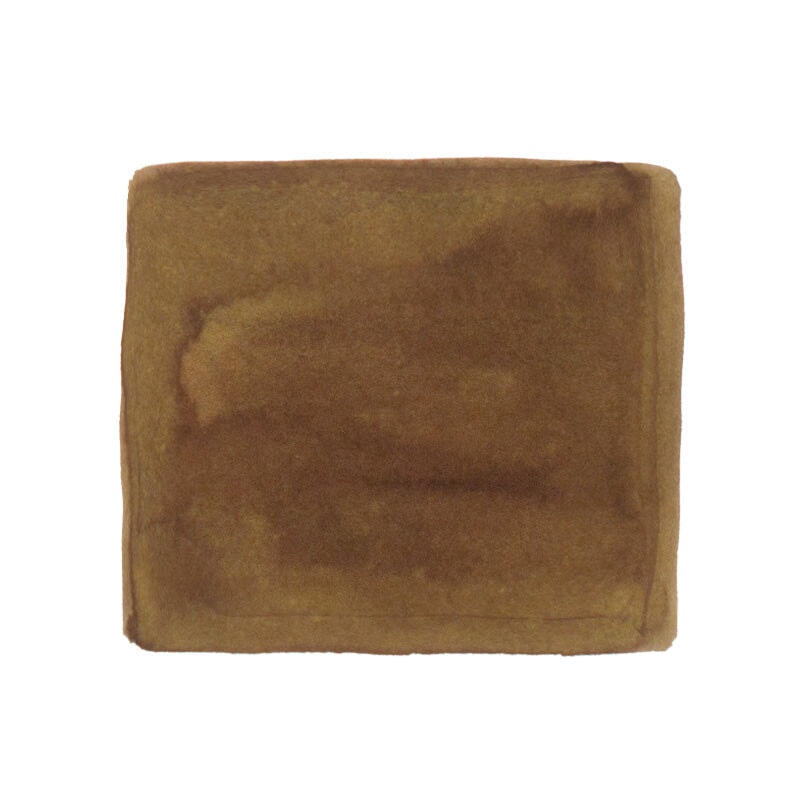 Noodler's Ink Rome - 88ml Bottled Ink