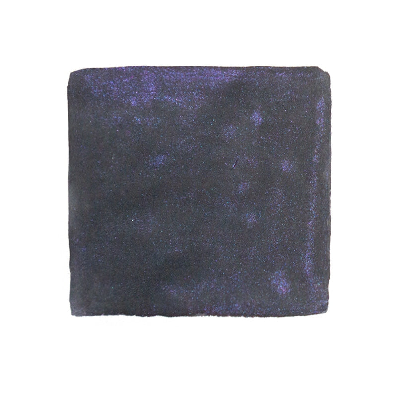 Wearingeul Romeo (Shimmer) - 30ml Bottled Ink