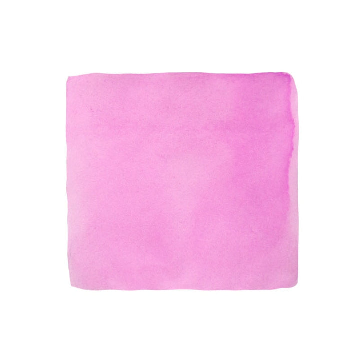Jacques Herbin Rose Tendresse - 2ml Ink Sample