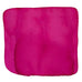 Rose Pale (Lip Color) - 30ml: A swatch of vibrant magenta/pink watercolor, symbolizing Taccia's Japanese-inspired fountain pen ink, reminiscent of vivid lipstick hues.