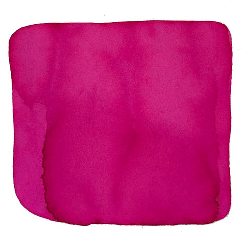 Taccia Rose Pale (Lip Color) - 2ml Ink Sample