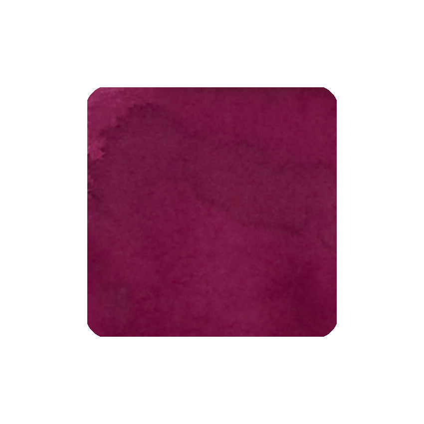 Roses in the Louvre - 2ml