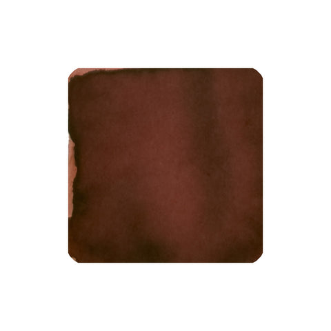 Rosewood (160th Anniversary) Bottled Ink, 75ml: A Diamine fountain pen ink, celebrating heritage with a rich maroon hue, inspired by vintage rosewood and the 1920s trade era.