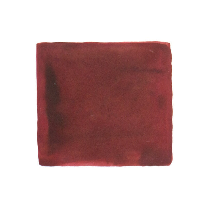 Jacques Herbin Rouge Grenat - 30ml Bottled Ink