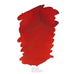 Robert Oster Royal Red - 50ml Bottled Ink