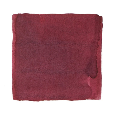 Ferris Wheel Press Royal Rhubarb - 2ml Ink Sample