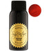 Robert Oster Rubine - 50ml Bottled Ink