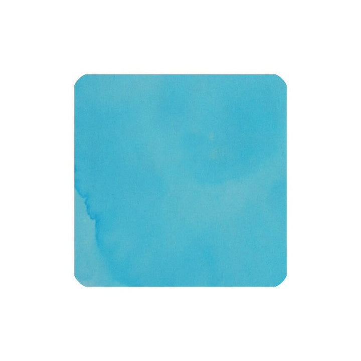Vinta Inks Rum Blue Island (Kaisa 1854) - 30ml Bottled Ink