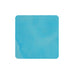 Vinta Inks Rum Blue Island (Kaisa 1854) - 30ml fountain pen ink, featuring a soft sky-blue watercolor wash, inspired by tropical cocktails.