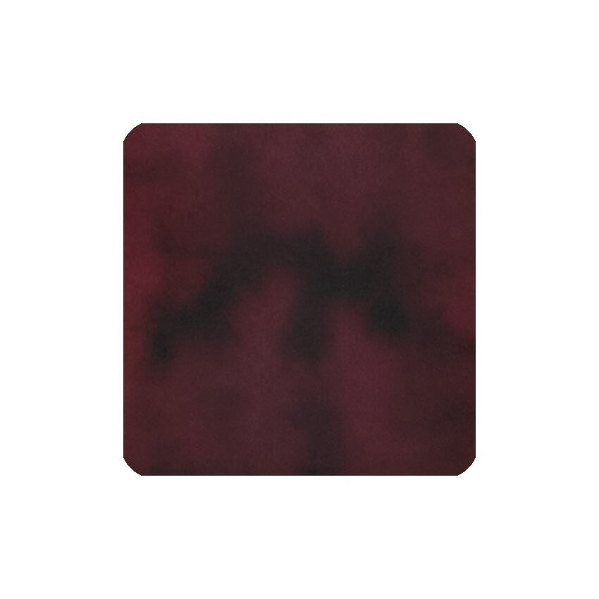 Diamine Rustic Brown - 2ml Ink Sample