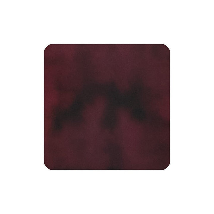 Diamine Rustic Brown - 2ml Ink Sample