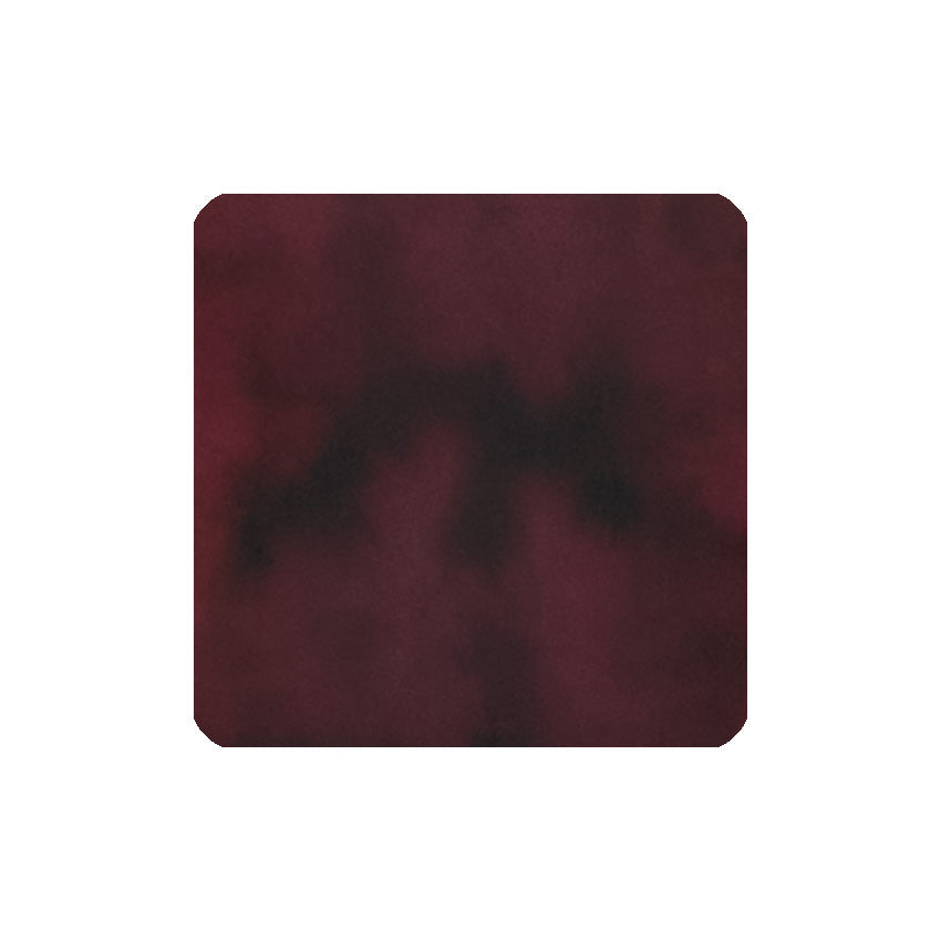 Rustic Brown - 30ml fountain pen ink by Diamine; features rich color and smooth flow, ideal for vintage pens.