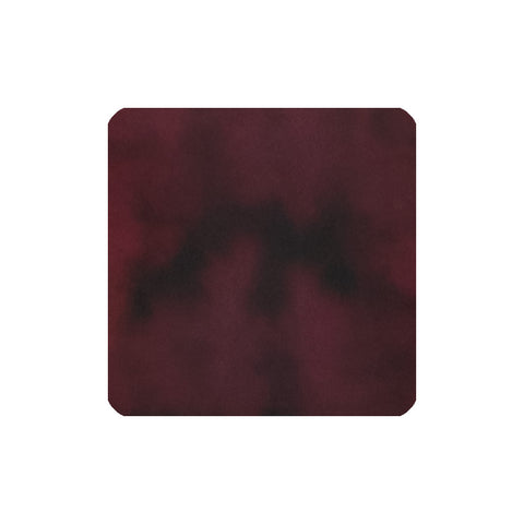 Rustic Brown - 30ml fountain pen ink by Diamine; features rich color and smooth flow, ideal for vintage pens.