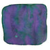 Abstract wash of blended tones representing Sailor Ink Studio #123, a dye-based ink in a 2ml volume, showcasing artistic color gradients.