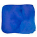 Sailor Ink Studio #140 - 20ml features a vibrant blue watercolor swatch, showcasing rich pigment gradients on a white background. Ideal for creative writing and art.