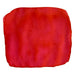 Ink Studio #230 - 20ml features a textured red watercolor swatch on white, embodying Sailor's curated ink collection, showcasing a vibrant, abstract pigment display.