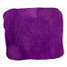 Sailor Ink Studio #235, a rich purple-violet pigment swatch, showcased on a white background, representing one of Sailor's curated 100 dye-based ink colors.