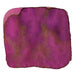 Ink Studio #237 - 20ml features a magenta-purple watercolor swatch with subtle tone variations and rusty-brown edges, showcased on a white background.