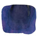 Ink Studio #343 - 20ml features an abstract deep blue-purple watercolor swatch, showcasing Sailor's curated dye-based ink collection.