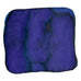 Abstract swatch of deep bluish-purple, representing Sailor Ink Studio #442. The watercolor-style blotch showcases subtle tonal shifts in this 20ml dye-based ink.