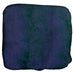 Ink Studio #462 - 2ml features a dark navy-indigo swatch, resembling a watercolor or ink, showcasing Sailor's curated dye-based ink collection.