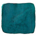 Ink Studio #564 - 20ml by Sailor, featuring a deep teal watercolor swatch on white paper, showcasing this unique dye-based ink shade.