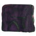 Ink Studio #683 - 20ml features a deep purple-brown ink swatch with a green metallic sheen, showcasing Sailor's expertly curated color collection.