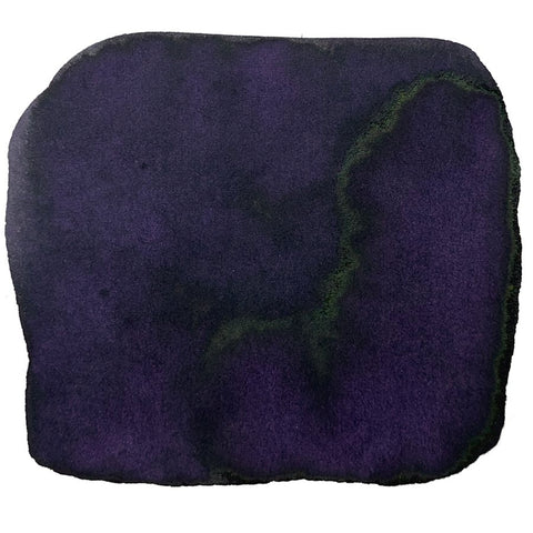 Sailor Ink Studio #723 - 2ml Ink Sample