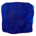 Ink Studio #840 - 20ml, features a deep blue pigment swatch with a velvety texture and subtle reddish sheen, illustrating Sailor's curated ink collection.