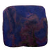 Ink Studio #940 - 20ml dye-based ink, featuring a watercolor-like blend of deep blues, purples, and reddish-browns in an abstract color swatch.