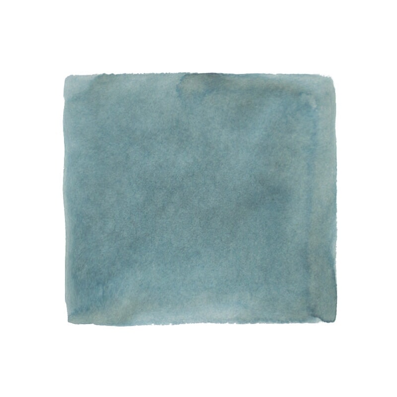 Ferris Wheel Press The Sad Charade - 38ml Bottled Ink