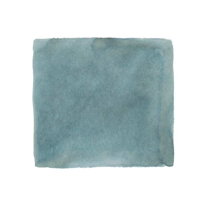 Ferris Wheel Press The Sad Charade - 38ml Bottled Ink