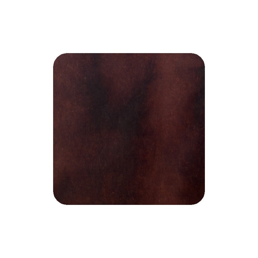 Diamine Saddle Brown - 30ml Bottled Ink