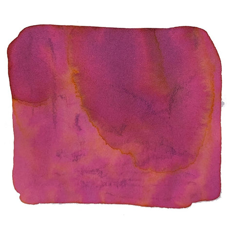Sailor Shikiori Sakura-mori - 2ml Ink Sample