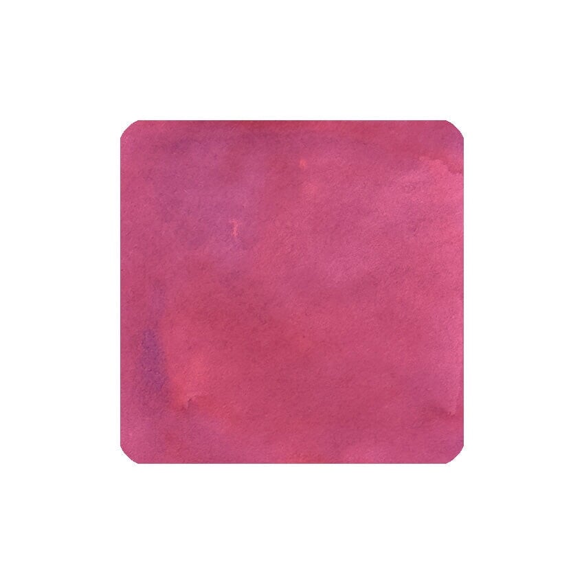 Teranishi Sakura / Fujiyama Irodori - 2ml Ink Sample