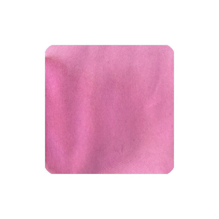 Tono & Lims Sakura Supernova - 30ml Bottled Ink