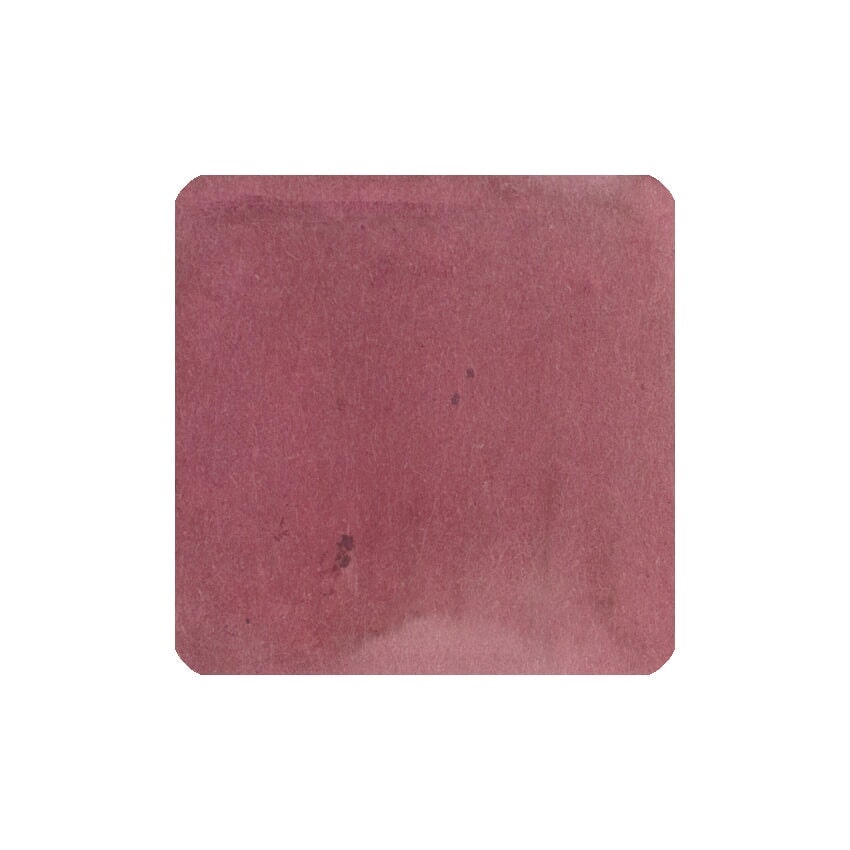 Tono & Lims Sakura Twilight - 30ml Bottled Ink