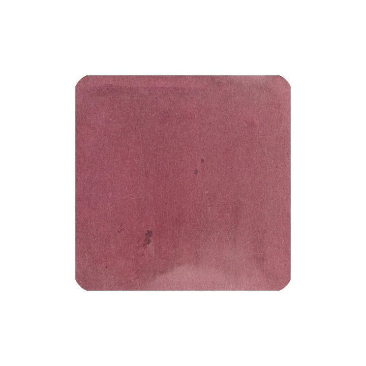 Tono & Lims Sakura Twilight - 30ml Bottled Ink