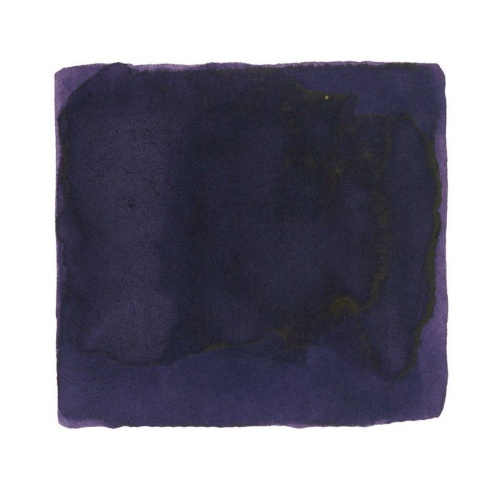 Teranishi Salon de Violet - 2ml Ink Sample