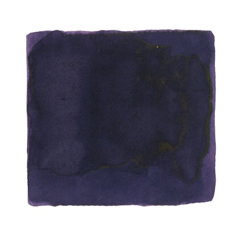 Teranishi Salon de Violet - 2ml Ink Sample