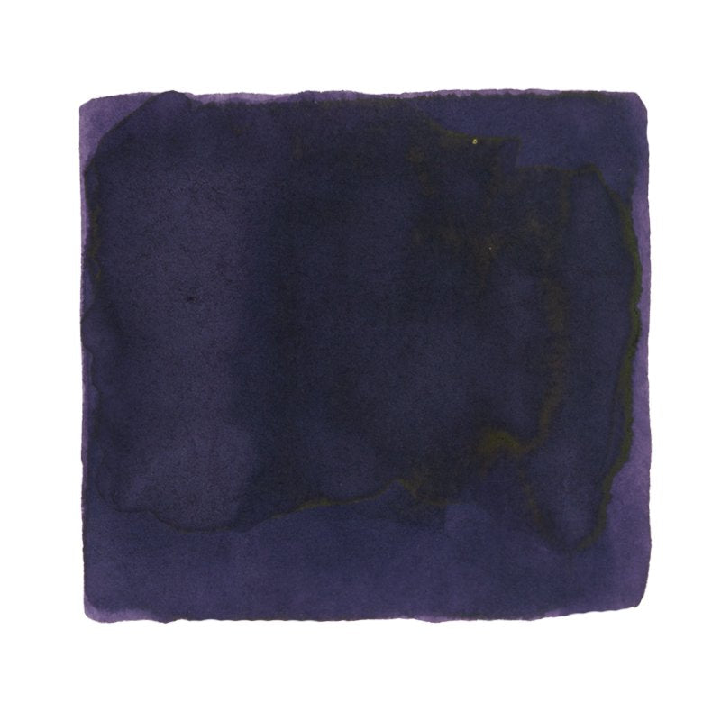Teranishi Salon de Violet - 40ml Bottled Ink