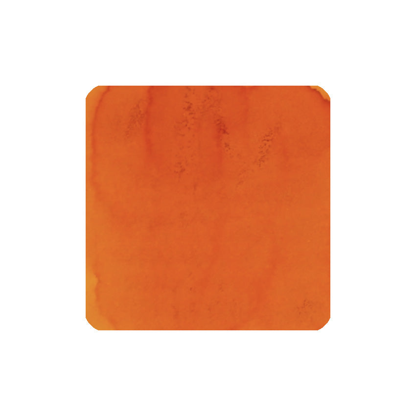Sanddorn - 2ml