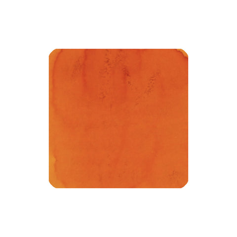 Sanddorn - 2ml