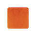 Sanddorn - 2ml
