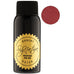 Robert Oster Santa's Hangover - 2ml Ink Sample