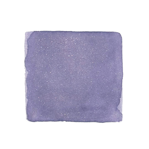 Sardine Blue Gray (Shimmer) - 2ml