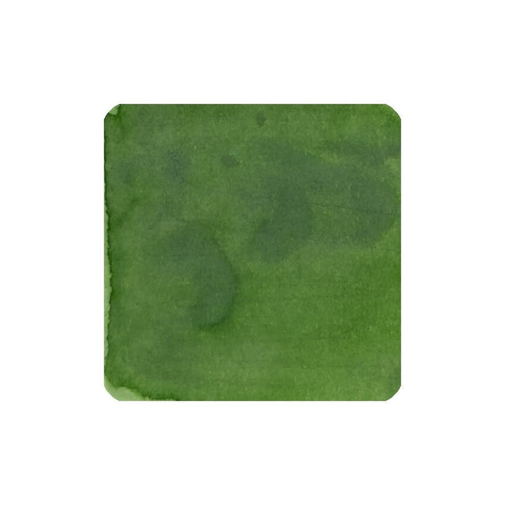 Sailor Sasabune - 2ml Ink Sample