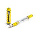 Fine Writing International Planet Series (Saturn) - Medium Fountain Pen